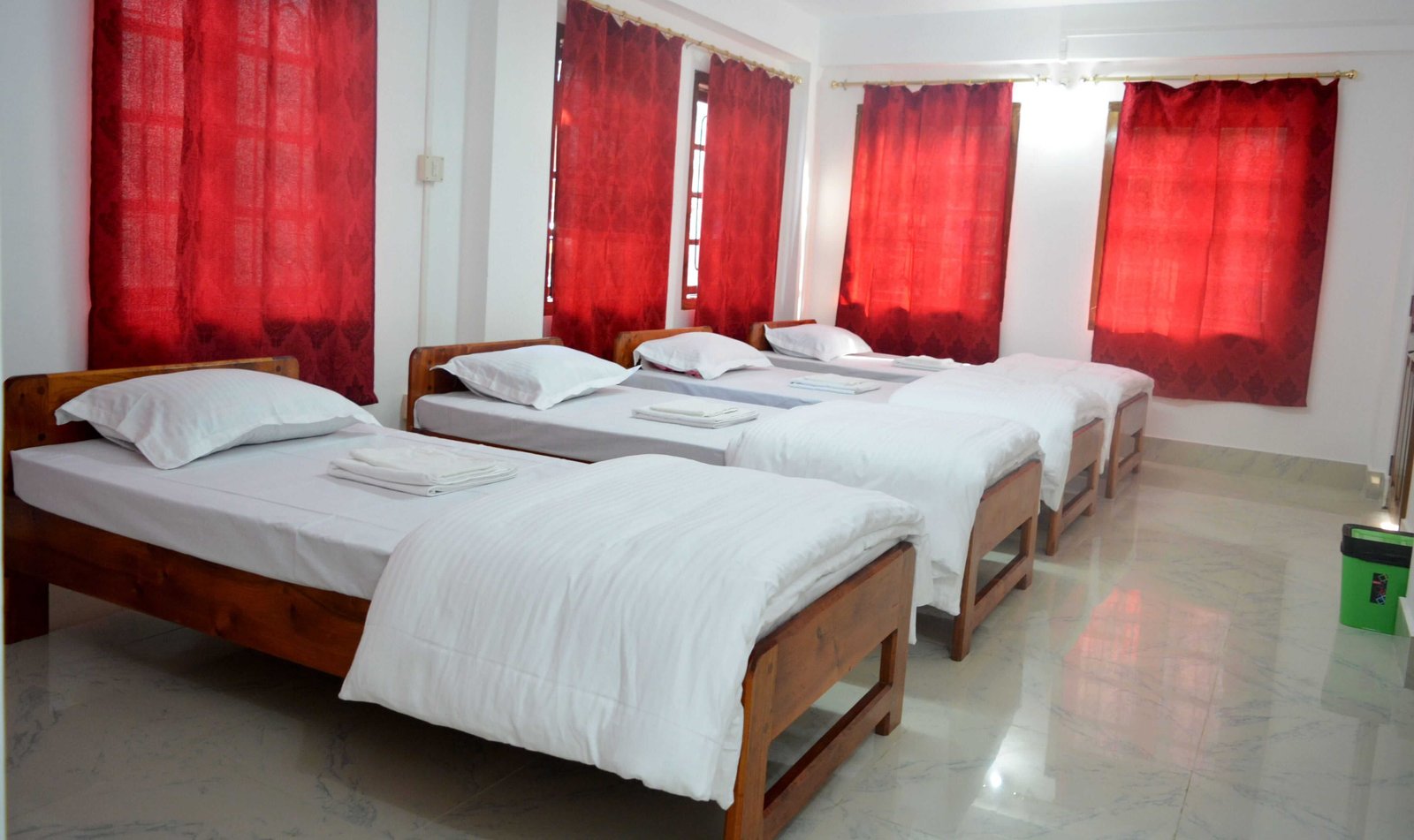 Dormitory-min