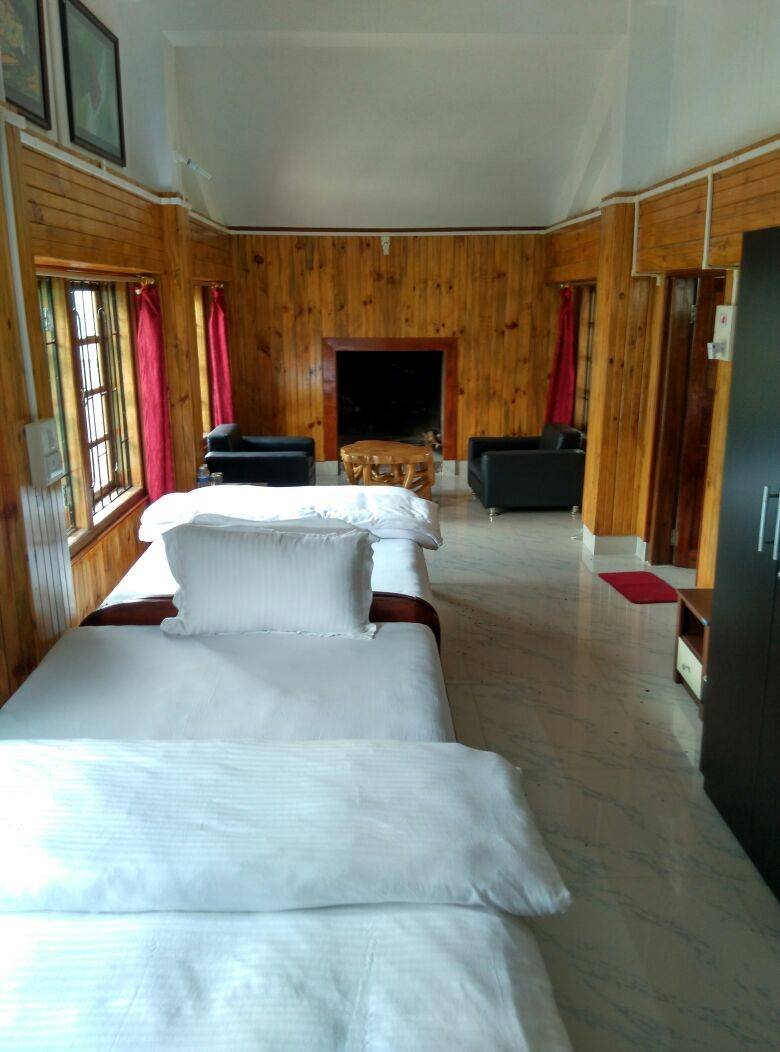 dovipie inn 1