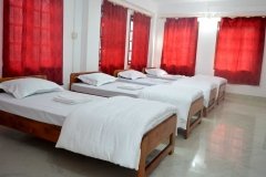 Dormitory-min