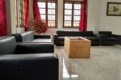 dovipie inn 5